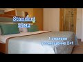 Fun&amp;Sun Smart River Resort 5*,обзор отеля.