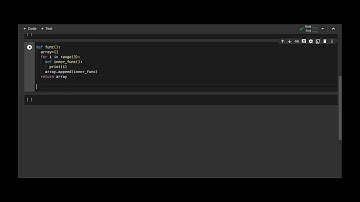 Late binding closure conundrum in python| CanTheeSol? #Python3 #3