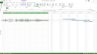 Famous 4  Mastering Resource Allocation in MS Project Net Worth