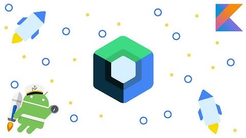 Android Jetpack Compose - From Zero to Hero