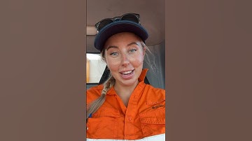 Mining Jobs Australia | #shorts #youtubeshorts  #mining #fifo #viralshorts
