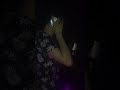 قريب مهرجان مطلوب عندنا سلكان حاله واتس