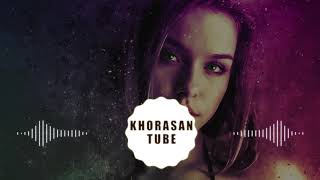 Ali Ebrahimi Damam Garm Lyrics Video Eng Sub علی ابراهیمی دمم گرم