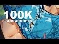 100K!  Zelda: Breath of the Wild