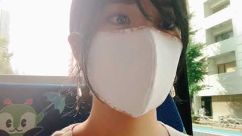 コーポレートSE 転職 エージェント 営業の方がRubyを勉強している