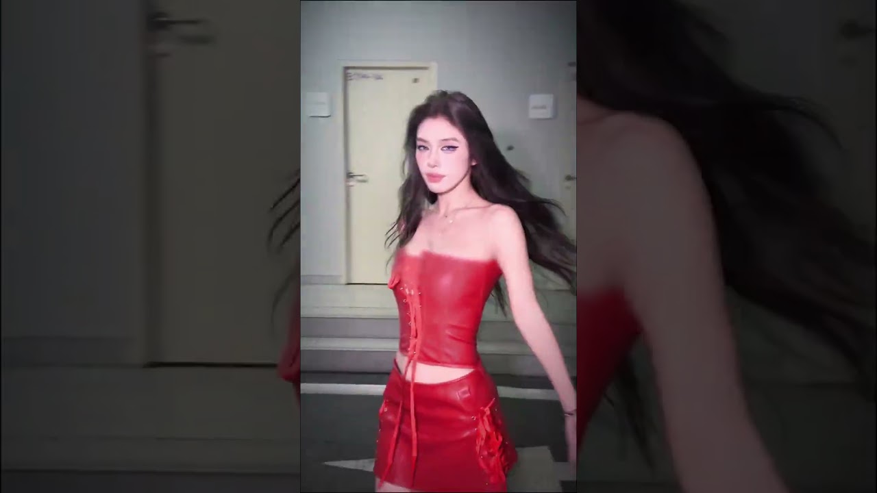 My Character Under Fire: The Real Story Unveiled