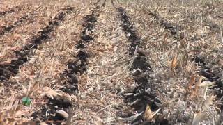 Farm Basics #736-GPS and RTK (Air Date 5/13/12)