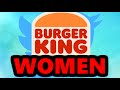 Twitter VS Burger King Part 2