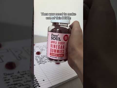 Electrolytes Keto Flu Carnivore Supplements Midwest Meanderings