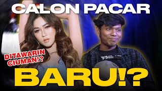 Dj Haiinas Abis Perform Pernah Dibungkus Ga Sih ? Sabi Kali Sokin