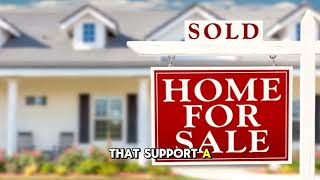 How to Appeal a Low Appraisal: The ROV Process