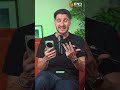 ¿Solo compras iPhone por ESTATUS � La verdad sin filtros