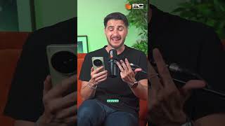 ¿Solo compras iPhone por ESTATUS � La verdad sin filtros