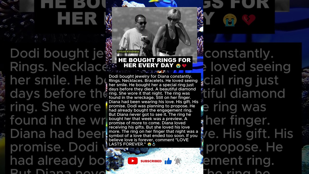 LOVE LASTS FOREVER😭💍 - YouTube