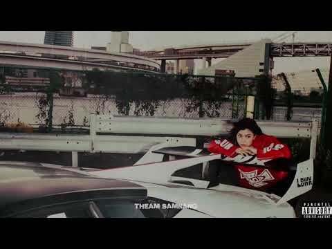 NONSTOP DREAM SONG DJ s.O ✈️🎵 | I Need Your love + Smoke On The Water Remix