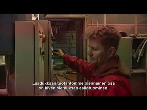 Video: Kuinka Fraaseologismi 