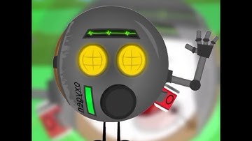 [Requested] Clock Object Overload || So bitter || #objectoverload #objectshows ||