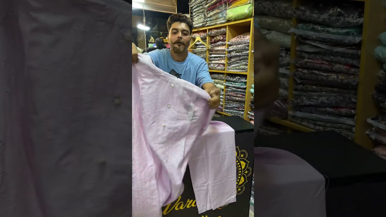 Warda # collection madni moll hadry karachi odar now 03131056683