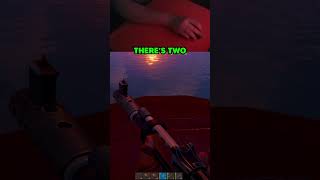 They Had NO IDEA 💀 #deathwingua #shorts #rust
#shorts #rust #rustpvp #rustgame #deathwingua
JOIN MY DISCORD ITS COOL: https://discord.gg/yQprAJp
I STREAM ALMOST EVERY DAY: https://www.twitch.tv/deathwingua
Twitter: https://twitter.com/deathwingua
TikTok: https://www.tiktok.com/@deathwingua
Oil Team: https://oilteam.gg/
OT Discord - https://discord.gg/oilteam
OT Twitter - https://twitter.com/oilteam_
OT YouTube - https://www.youtube.com/c/oilteamgg They Had NO IDEA 💀 #deathwingua #shorts #rust