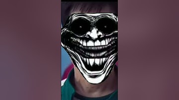 Squid game dalgona candy funny scene #trending #facts #squidgame #squidgame2