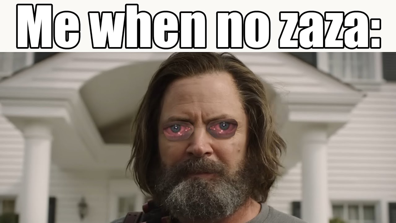 the-last-of-us-meme-youtube