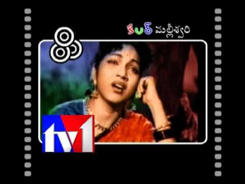 malliswari 1951 songs free