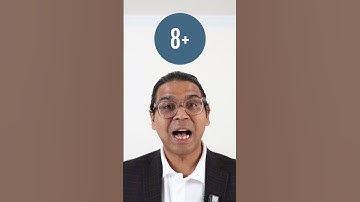 UV Index Explained - How Quickly Do You Get Sunburned? #Sunburn #SunExposure #UVIndex #UVIndex8