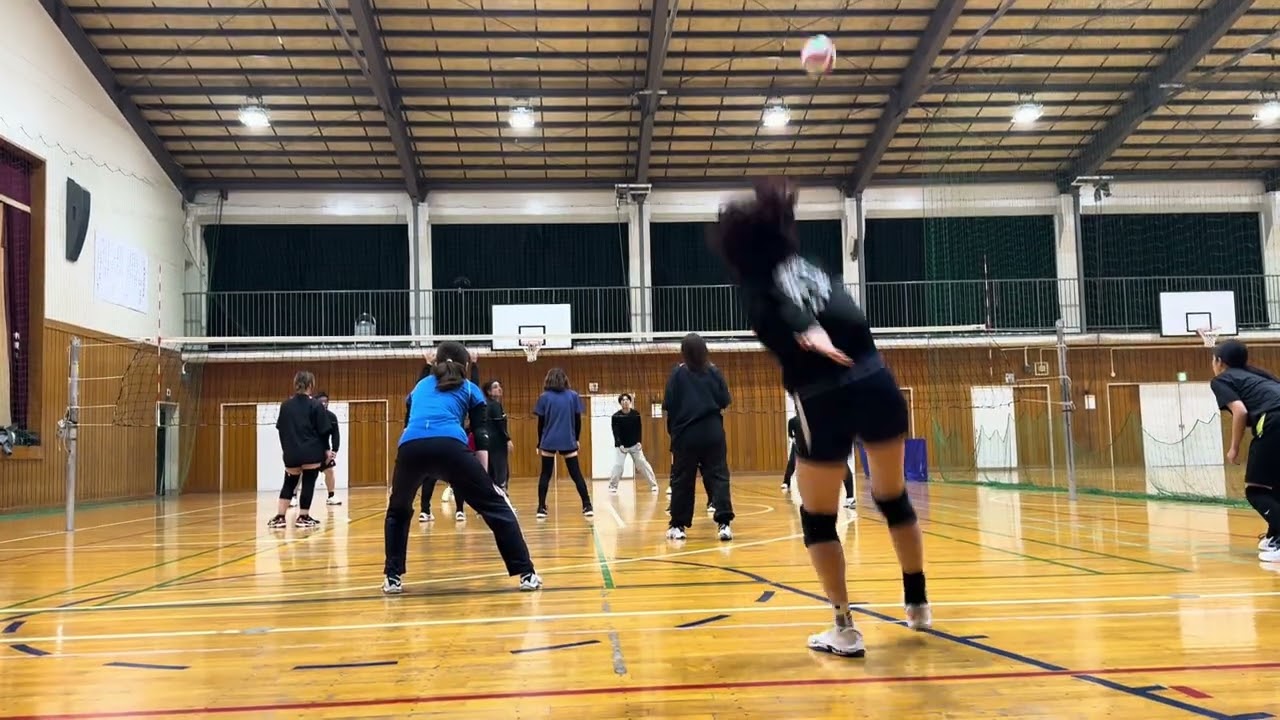 2026.01.17（練習2）