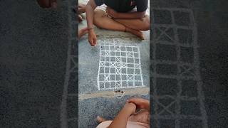 childhood Gamebarakatajyothi Mini Vlogs