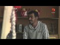 البارحة ياحسين مركاي كوعي - أحمد السليطي | #همثون6
