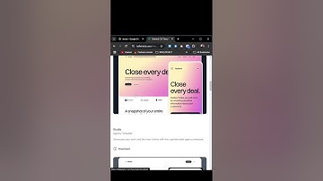 Tailwind UI: Effortless & Affordable UI Design in Minutes