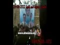 نشید اغضب إهداء الی الثورة الاحوازیة نشید اغضب إهداء الی الثورة الاحوازیة