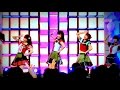 "キセキ" by "LOVELY★DOLL" @ "Japan Expo Thailand 2017"