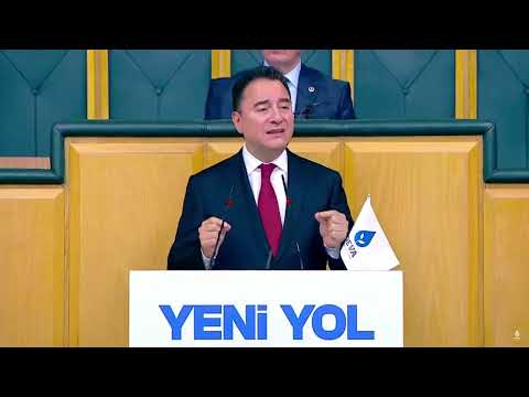 Kumarın bahisin fişini çekin, vebali boynunuzdadır.