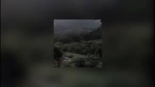 Download lagu watch - sped up