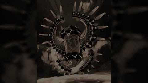 Mind a PROGRAM (Kirby Planet Robobot)