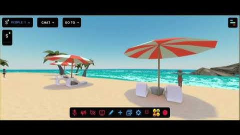 resort | VR101 Project| CCBP 4.0 | nxtwave