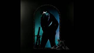 Post Malone   Internet Audio