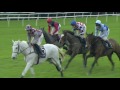 2015 Hennessy Gold Cup - Smad Place - Racing UK