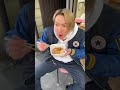 西成の60年続く名前のないたこ焼き屋さんが美味すぎた