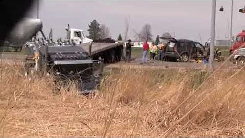 accident scene 21 & 30 - Medium.m4v