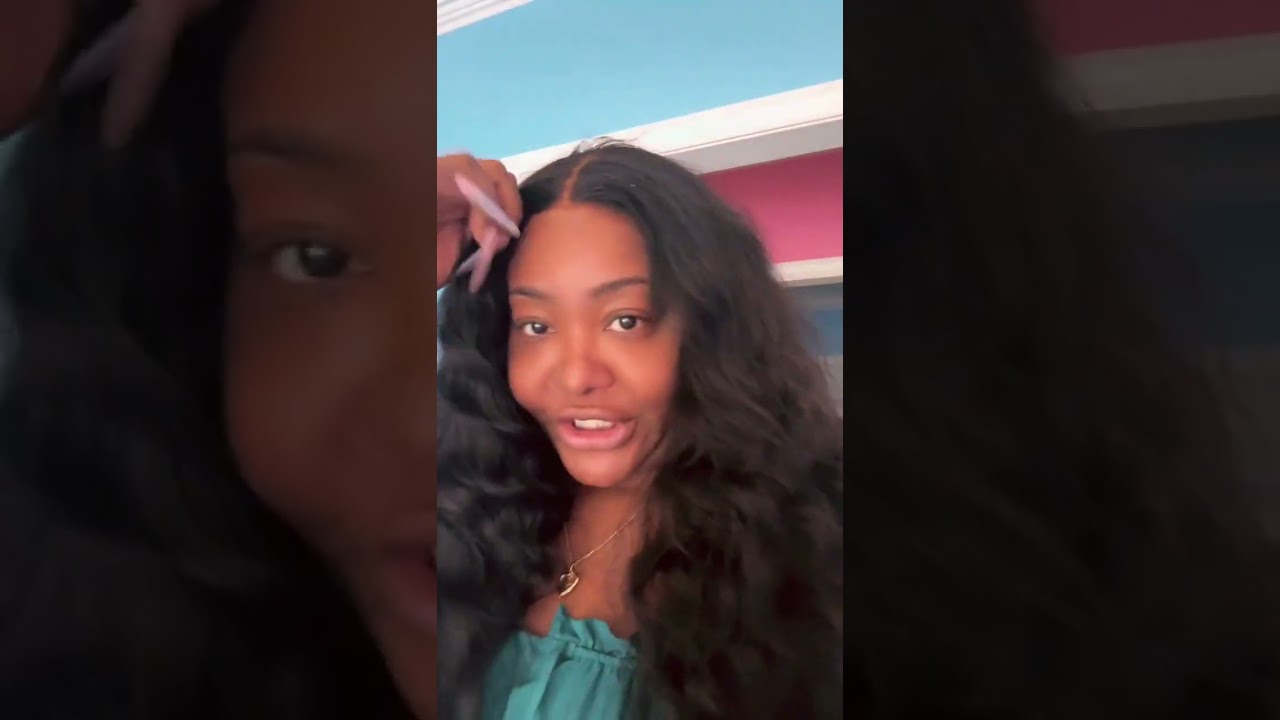 Ts Madison DAY 53 of Renovation’s to LA MAISON