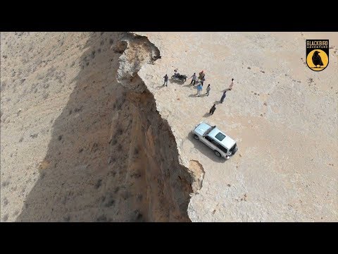 Meher Jabal: Kirthar National Park