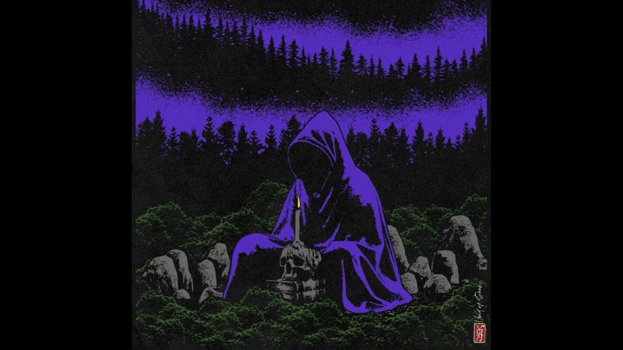 [Loop] Candles - Memphis 151 bpm Db minor (prod by ax14) split 50 50 - union o.a.k. on beatstars