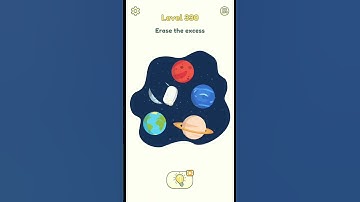 DOP 2: Delete One Part Level 330