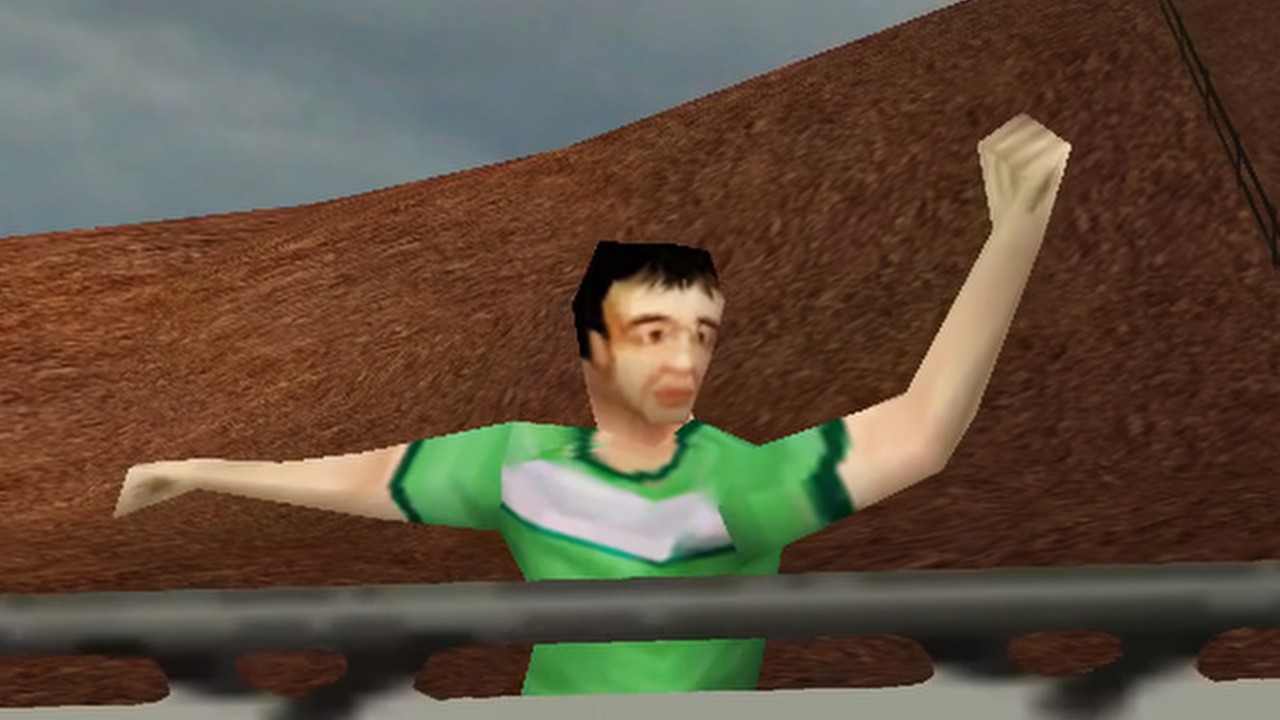 Small Crowd Cheering.wav