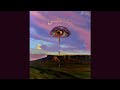 Dystopia Band Mat7lmsh متحلمش Official Audio Dystopia Band Mat7lmsh متحلمش Official Audio