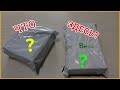 ЧТО ЗДЕСЬ НЕ ЗНАЮ! ПОСЫЛКИ С ALIEXPRESS. Распаковка. ЭЛЕКТРОНИКА!