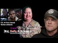 This NEW Air Force Ad is SO TOXIC Recruits get $50k to Enlist (Marine Reacts)