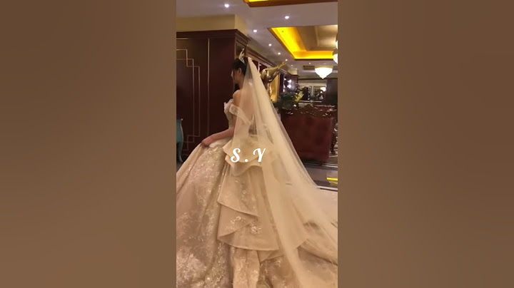 اجمل زفة عروس 🥰👰🏻 اروع حالات واتس اب للعروس❤️ صديقة العروسه 💐🌸